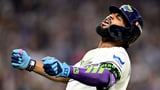 Rays punch their ticket to the World Series, taking down Guardians in Game 6 to set up series with Brewers