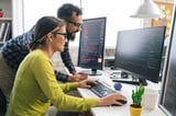 GenAI isn’t taking software engineering jobs, but it is reshaping leadership roles