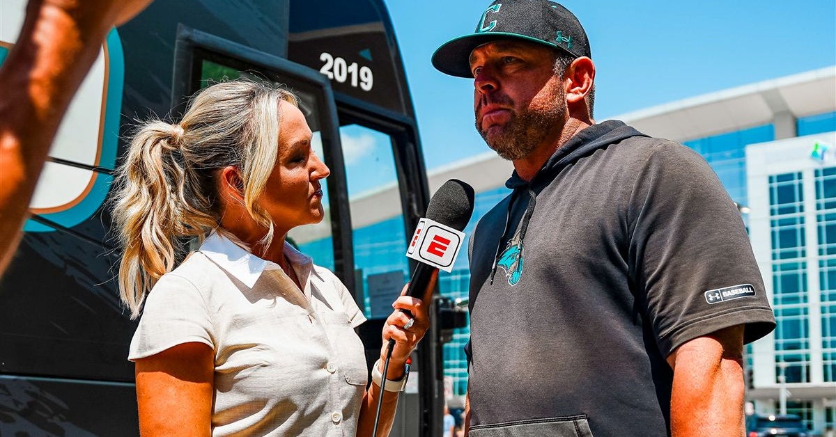 VIP Insider Notes Kevin Schnall