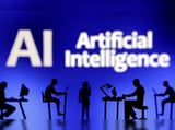 AI is learning to lie, scheme, and threaten its creators