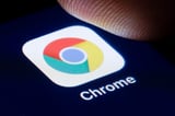 Tearing Chrome From Google: Why It Won’t Be Easy