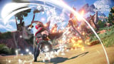 Horizon Hunters Gathering to Host its Second Playtest in May With New Hunters, Story Content, While Dialing Up the Difficulty