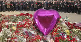 Russian security agency says suspects detained in the Caucasus linked to Moscow attack - Los Angeles Times