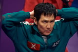 An Update On The Surprisingly Close ‘Squid Game’ Season 3 Release Date