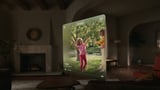 Apple AI Model Matrix3D Generates 3D Scenes With Three Images