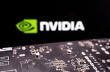 NVDA Stock Heads For Fourth Week In Red: Report Says Nvidia Has Begun Vera Chip Pitches To Chinese Customers