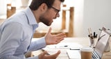 Devs are frustrated with AI coding tools that deliver nearly-right solutions