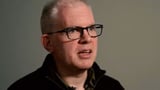 AI law firm offering £2 legal letters wins green light
