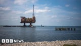 Simon Jack: BP's job is to make money, not set climate policy