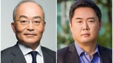 Sony, PlayStation Chiefs Detail AI Vision Amid Tariffs, Memory Crunch