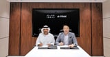 Klickl Partners with IMKAN Properties to Pioneer Cryptocurrency Payments in UAE Real Estate