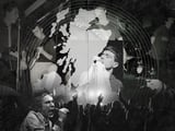 10 UK venues where your favourite artists played their first ever gig