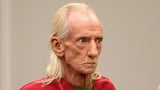 Landlord charged with 2023 hate crime and murder of boy set for trial