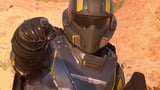 Helldivers 2 patch 6.3.0 is out now: Galactic Campaigns, sturdier Exo-Suits