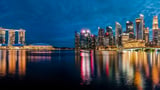 EVO Singapore 2027 Registration and Tickets Are Available Now
