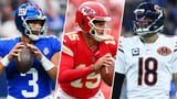 How many NFL teams make the playoffs after starting 0-2? These teams need hope