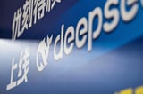 Chinese AI companies celebrate DeepSeek, shrug off global curbs