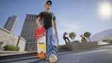 Are Skate servers down (September 17, 2025)? Current server status explored