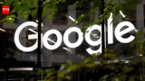 As Google 'refuses' funding from Trump administration for Quantum Computing; Google Quantum AI COO says: It would have prevented the company from ...