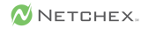 Netchex Launches Mesh: AI HR Teammates for the Deskless Workforce