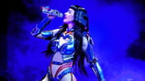 Katy Perry’s Lifetimes Tour, a.k.a. ‘Disneyland on Wheels,’ Is Coming to the Big Screen