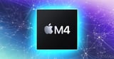 Apple reportedly developing new dedicated chip for AI data centers - StartupNews.fyi