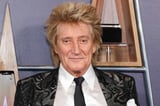 Rod Stewart, 80, Candidly Admits He Has ‘No Bucket List’ Items Left: 'I’ve Done It All’ (Exclusive)