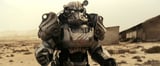 Amazon To Give Away 10,000 Cans Of Beans & More Post-Apocalyptic Goodies In Honor Of ‘Fallout’ Series