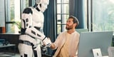 How California is trying to regulate AI in the workplace through a ‘No Robo Bosses’ bill