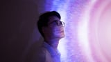 Singapore university sets up AI research facility for 'public good'