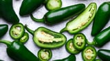 Jalapeños sold at Costco recalled. See affected products