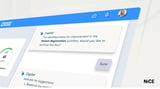 NiCE acquires customer service AI startup Cognigy for $955M - SiliconANGLE