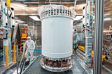 Scientists make potential breakthrough in search for dark matter