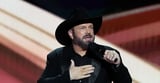 Garth Brooks Denies Stylist’s Rape Accusation