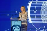 Italian port blocks explosives shipment to Israel over Gaza offensive