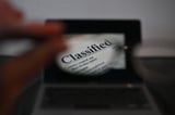 Spy chief warns Australia facing greater security challenges