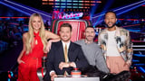 'The Voice' Season 27 returns to NBC: Premiere date, time, how to watch, stream