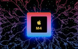 Apple M-Series Chips Explained: MacBook Performance Revolution with Apple Silicon Power