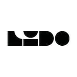 Maribou State Announced As First Headliner For London's LIDO Festival 2026 - Stereoboard