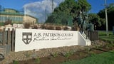 Teacher charged with making ‘explicit’ images of staff and students