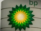 BP appoints Ian Tyler as permanent chair, replacing Albert Manifold amid governance concerns
