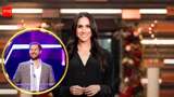 Prince Harry video calls Meghan Markle during her 'MasterChef Australia' guest judge stint: 'Have I interrupted?'