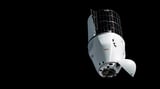 SpaceX vehicle to depart ISS for California water landing: How to watch NASA coverage