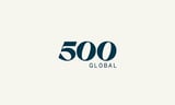 500 Global launches new MENA-focused fund