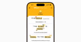 Apple News+ introduces Emoji Game🍎📰➕ 😀🧩