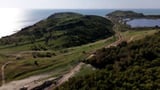 Ivanka Trump & Jared Kushner’s private island project sparks protests | CNN