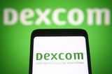 Dexcom Gets FDA Clearance for OTC Glucose Monitor, and Stock Jumps