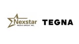 California And Other States Sue To Block Nexstar-Tegna Merger
