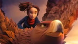Muse Reviews: Please watch Wildwood, and tear down AI