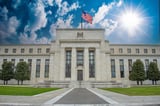 The importance of preserving the independence of the U.S. Federal Reserve